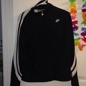 Nike Jacket